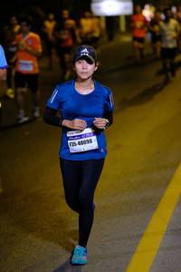 BIB: 40098
                            <button type="button" onclick="openModal(7703170)" class="btn btn-primary btn-sm float-right btn-popup" data-toggle="modal" data-target=".modal-high-quality">
                        <i class="fas fa-shopping-cart"></i> Add to Cart
                    </button>
                                            <button type="button" onclick="isThisMe(7703170, true)" class="btn btn-success btn-sm float-right btn-popup btn-isme hidden" data-toggle="tooltip" data-placement="bottom" title="นี่คือรูปของคุณใช่ไหม คลิกที่นี่เพื่อเอาเข้าอัลบั้ม">
                        <i class="fas fa-plus"></i> Add to album
                    </button>
                    <button type="button" onclick="isThisMe(7703170, false)" class="btn btn-warning btn-sm float-right btn-popup btn-isnotme hidden">
                        <i class="fas fa-ban"></i> Remove from album
                    </button>